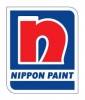[Image: Nippon Paint Lanka Private Limited]