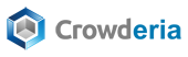 Crowderia (Pvt) Ltd