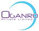 Oganro Ltd