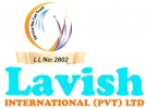 Lavish International