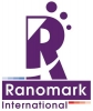 [Image: Ranomark International Pvt Ltd]