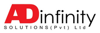 [Image: adinfinity solutions]