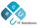 [Image: Guru IT Solutions Pvt ltd]