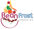 [Image: BeanFrost Private Limited]