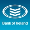 [Image: Bank of Ireland]