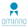 [Image: Ominro Institute of English Education]