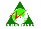 [Image: Green Lanka]