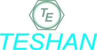 [Image: Teshan Engineering (Pvt) Ltd]