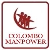 [Image: Colombo Manpower Co.,]