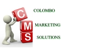 [Image: Colombo Marketing Solutions]