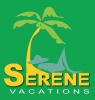 [Image: Serene Vacations Lanka (Pvt) Ltd]