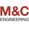 [Image: M&C Engineering]