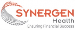 [Image: SYNERGEN Health Private Limited]