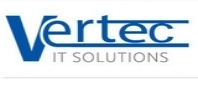 Vertec IT Solutions