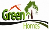 Green Homes International