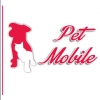 [Image: Pet Mobile (Pvt) Ltd]