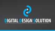 Digital Design Solutions (PVT) LTD