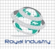 [Image: Royal Industry]