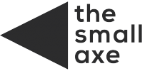 Small Axe (Pvt) Ltd