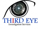 third eye