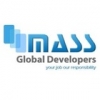 [Image: Mass Global Developers (Pvt) Ltd.]