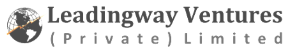[Image: Leadingway Ventures (Private) Limited]