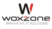 Woxzone(pvt) Ltd