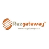 Rezgateway