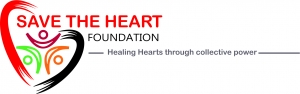 [Image: Save the Heart Foundation]