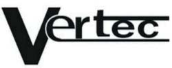 [Image: Vertec IT Solutions (Pvt) Ltd]