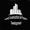 [Image: speed construction & property development]