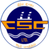 [Image: Ceylon Shipping Corporation Ltd]