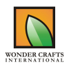 [Image: Wonder Crafts international]