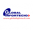 Global Infortech Pvt Ltd