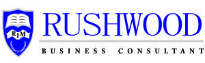 [Image: Rushwood Business Consultant]