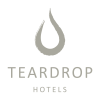 [Image: Teardrop Hotels]