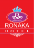 [Image: Ronaka hotel]