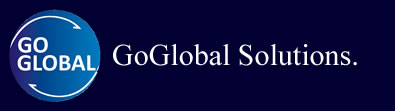 Goglobal Solutions