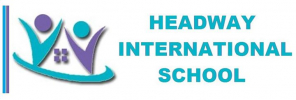 [Image: Headway International School]