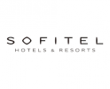 [Image: The Sofitel Hotel]