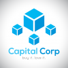 [Image: Capital Corp]