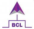 B C L Lanka (Pvt) Ltd