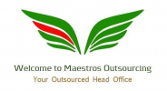 [Image: Maestros Holdings]