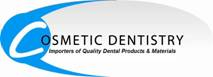 [Image: Cosmetic Dentistry (Pvt) Ltd]