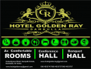 [Image: hotel golden ray]