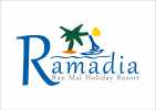[Image: Ranmal Holiday Resort Pvt Ltd]
