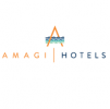 Amagi Hotels