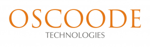[Image: Oscoode Technologies Limited]