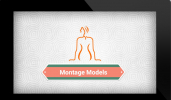 [Image: Montage Model Agency]