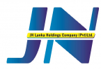 [Image: JN Lanka Holdings Company (pvt) Ltd]